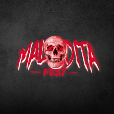 Maldita Fest