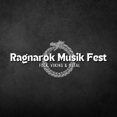 Ragnarök Musik Fest